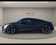 Audi R8 2ª serie - R8 Coupé V10  S tronic performance Bleu - thumbnail 9
