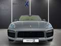 Porsche Cayenne Coupe GTS Gris - thumbnail 3