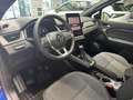 Renault Captur Techno Mild Hybrid 140 Blau - thumbnail 32