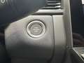Renault Captur Techno Mild Hybrid 140 Blau - thumbnail 40