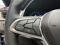 Renault Captur Techno Mild Hybrid 140 Blau - thumbnail 36