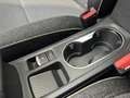 Renault Captur Techno Mild Hybrid 140 Blau - thumbnail 47