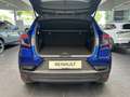Renault Captur Techno Mild Hybrid 140 Blau - thumbnail 24