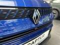 Renault Captur Techno Mild Hybrid 140 Blau - thumbnail 7