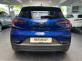 Renault Captur Techno Mild Hybrid 140 Blau - thumbnail 21