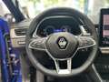 Renault Captur Techno Mild Hybrid 140 Blau - thumbnail 34