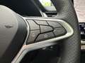 Renault Captur Techno Mild Hybrid 140 Blau - thumbnail 37