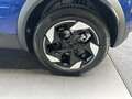 Renault Captur Techno Mild Hybrid 140 Blau - thumbnail 28