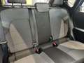 Renault Captur Techno Mild Hybrid 140 Blau - thumbnail 15