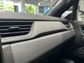 Renault Captur Techno Mild Hybrid 140 Blau - thumbnail 50