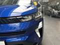 Renault Captur Techno Mild Hybrid 140 Blau - thumbnail 3