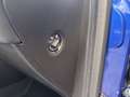 Renault Captur Techno Mild Hybrid 140 Blau - thumbnail 11