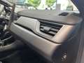 Renault Captur Techno Mild Hybrid 140 Blau - thumbnail 10