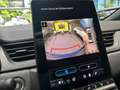 Renault Captur Techno Mild Hybrid 140 Blau - thumbnail 43