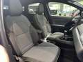 Renault Captur Techno Mild Hybrid 140 Blau - thumbnail 12