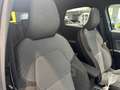 Renault Captur Techno Mild Hybrid 140 Blau - thumbnail 13