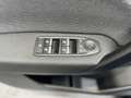 Renault Captur Techno Mild Hybrid 140 Blau - thumbnail 30