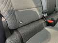 Renault Captur Techno Mild Hybrid 140 Blau - thumbnail 16