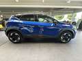Renault Captur Techno Mild Hybrid 140 Blau - thumbnail 8