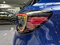 Renault Captur Techno Mild Hybrid 140 Blau - thumbnail 19
