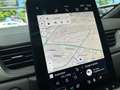 Renault Captur Techno Mild Hybrid 140 Blau - thumbnail 41