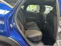 Renault Captur Techno Mild Hybrid 140 Blau - thumbnail 14