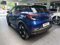 Renault Captur Techno Mild Hybrid 140 Blau - thumbnail 26