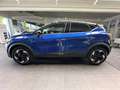 Renault Captur Techno Mild Hybrid 140 Blau - thumbnail 27