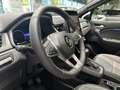 Renault Captur Techno Mild Hybrid 140 Blau - thumbnail 33
