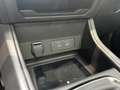 Renault Captur Techno Mild Hybrid 140 Blau - thumbnail 45