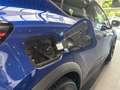 Renault Captur Techno Mild Hybrid 140 Blau - thumbnail 18