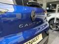 Renault Captur Techno Mild Hybrid 140 Blau - thumbnail 23