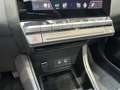 Renault Captur Techno Mild Hybrid 140 Blau - thumbnail 44