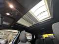 Renault Captur Techno Mild Hybrid 140 Blau - thumbnail 49