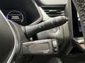 Renault Captur Techno Mild Hybrid 140 Blau - thumbnail 39