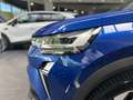 Renault Captur Techno Mild Hybrid 140 Blau - thumbnail 4