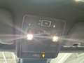 Renault Captur Techno Mild Hybrid 140 Blau - thumbnail 48