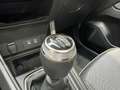 Renault Captur Techno Mild Hybrid 140 Blau - thumbnail 46