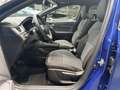Renault Captur Techno Mild Hybrid 140 Blau - thumbnail 31