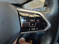 Volkswagen ID.3 Pro Performance 150 kW Max Weiß - thumbnail 23