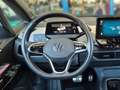 Volkswagen ID.3 Pro Performance 150 kW Max Bianco - thumbnail 14