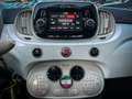 Fiat 500 1.2 Lounge Clima / Airco / Panoramadak Wit - thumbnail 7
