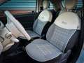 Fiat 500 1.2 Lounge Clima / Airco / Panoramadak Wit - thumbnail 5