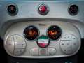 Fiat 500 1.2 Lounge Clima / Airco / Panoramadak Wit - thumbnail 10