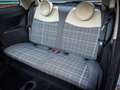 Fiat 500 1.2 Lounge Clima / Airco / Panoramadak Wit - thumbnail 6
