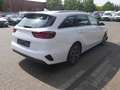 Kia Ceed SW / cee'd SW 1.5 T-GDI DCT Spirit Navi ACC Weiß - thumbnail 3