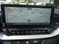 Kia Ceed SW / cee'd SW 1.5 T-GDI DCT Spirit Navi ACC Weiß - thumbnail 14