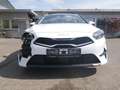 Kia Ceed SW / cee'd SW 1.5 T-GDI DCT Spirit Navi ACC Weiß - thumbnail 8