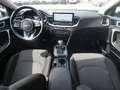 Kia Ceed SW / cee'd SW 1.5 T-GDI DCT Spirit Navi ACC Weiß - thumbnail 12