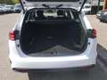 Kia Ceed SW / cee'd SW 1.5 T-GDI DCT Spirit Navi ACC Weiß - thumbnail 26